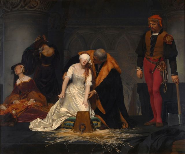 paul_delaroche_-_ejecucion_de_lady_jane_grey_national_gallery_de_londres_1834